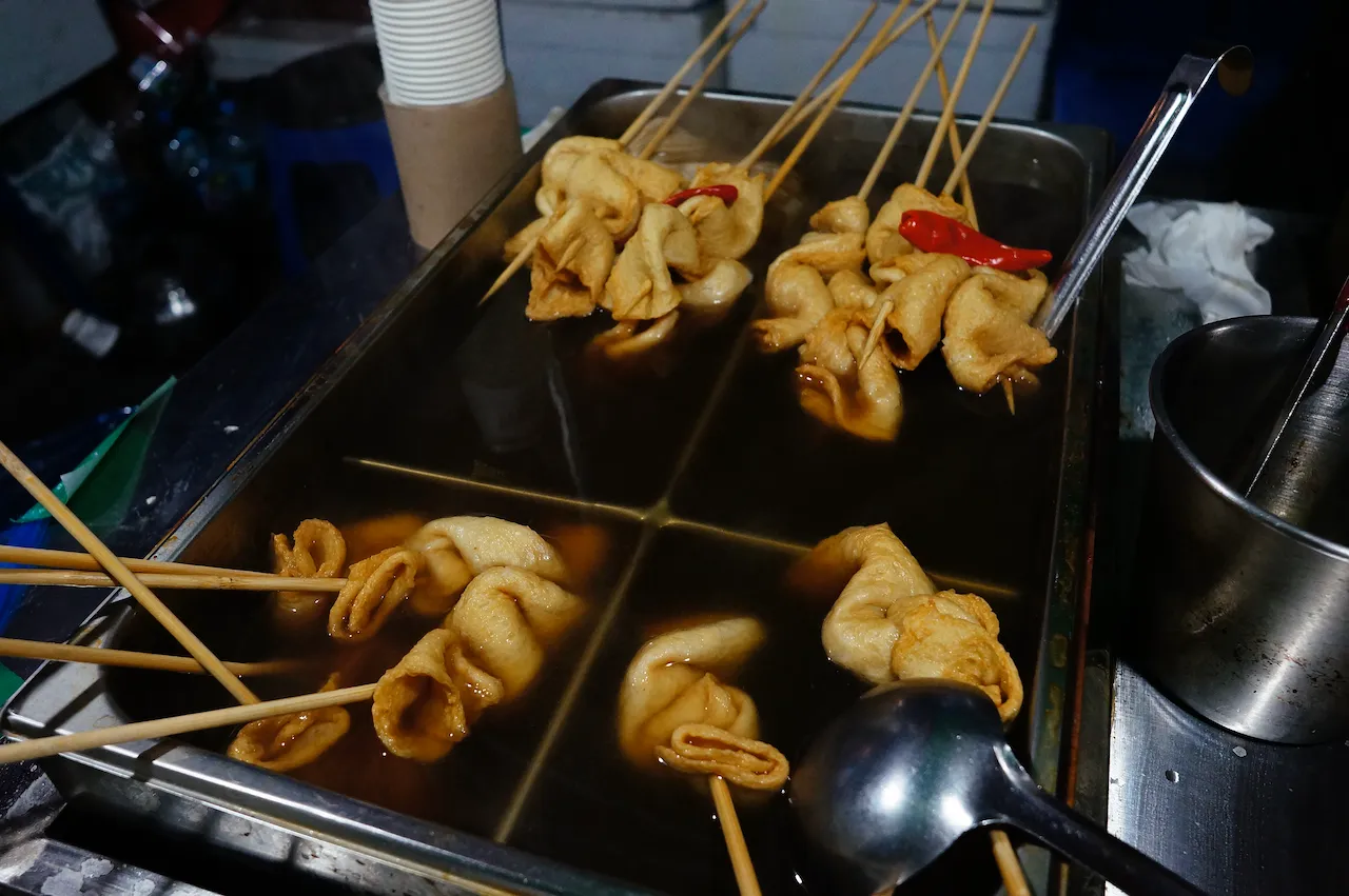 예술해방전선 활동 기록 사진 DSC02798