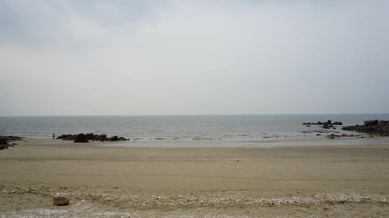 예술해방전선 활동 기록 사진 DSC03153