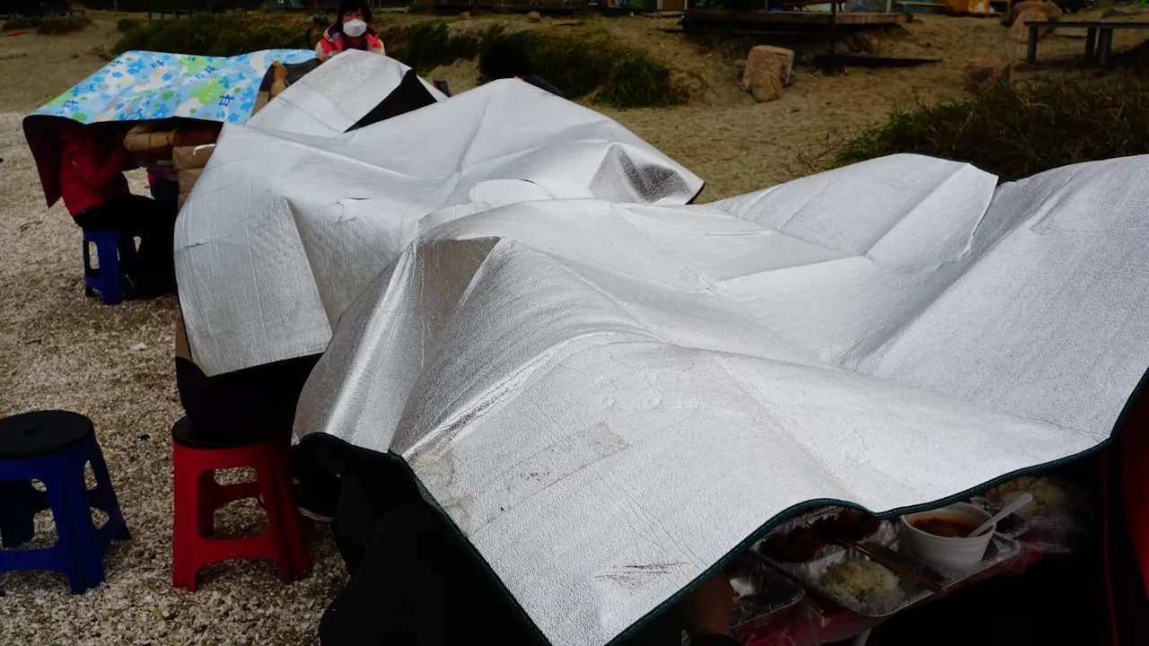 예술해방전선 활동 기록 사진 DSC03175