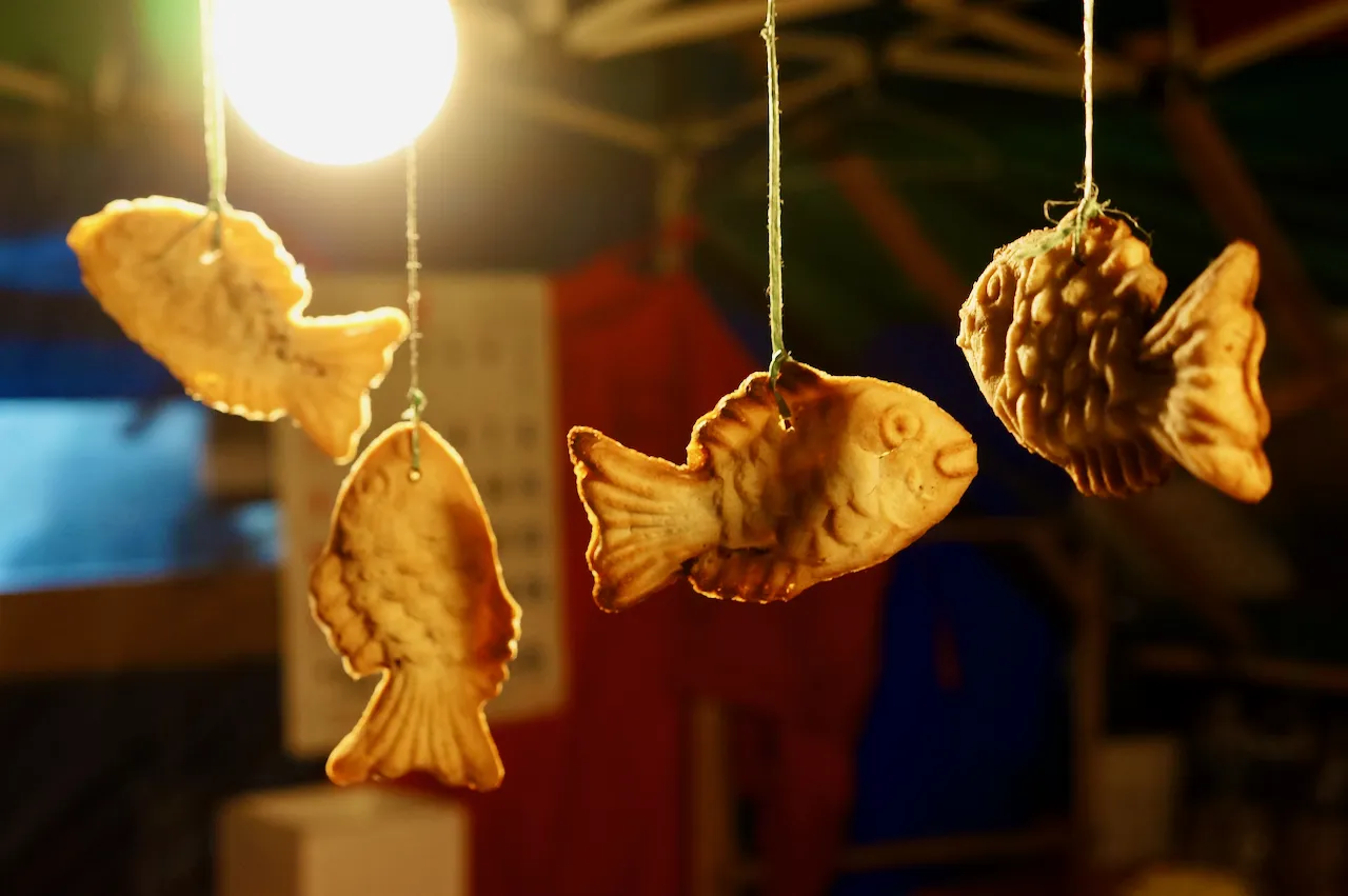 예술해방전선 활동 기록 사진 DSC03303