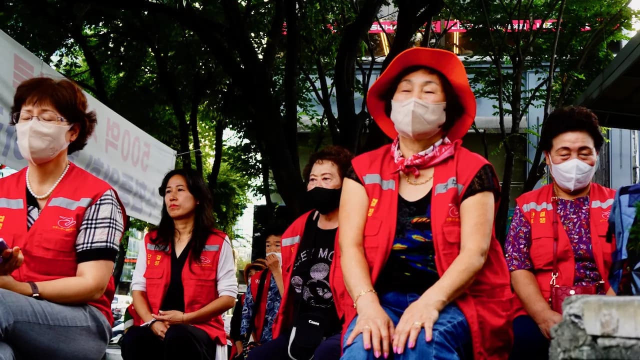 예술해방전선 활동 기록 사진 DSC04680