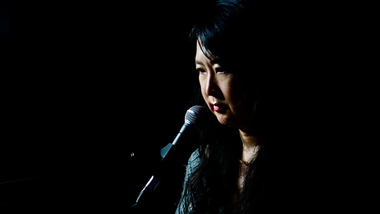 예술해방전선 활동 기록 사진 DSC04750