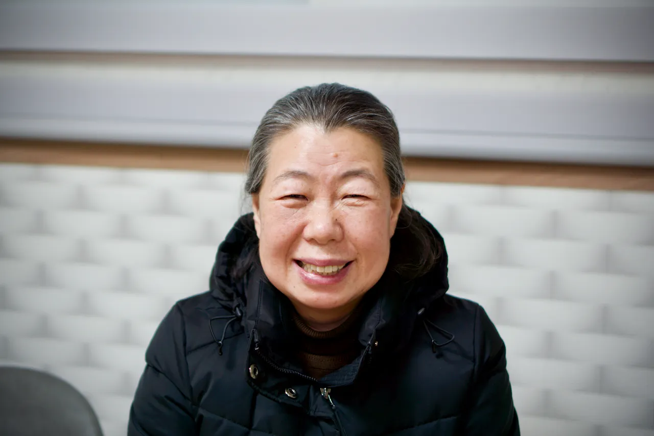 예술해방전선 활동 기록 사진 DSC05198