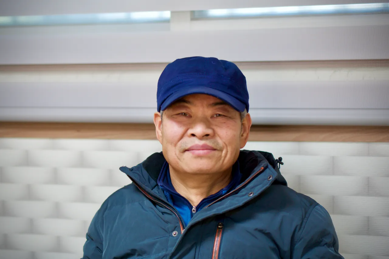 예술해방전선 활동 기록 사진 DSC05212