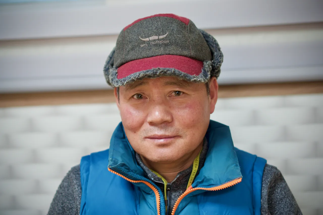 예술해방전선 활동 기록 사진 DSC05224