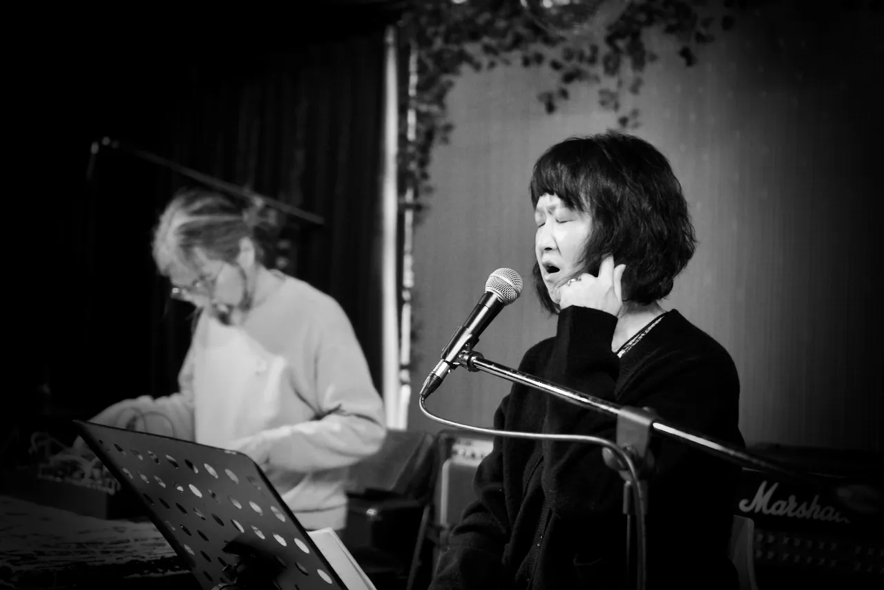 예술해방전선 활동 기록 사진 DSC07463