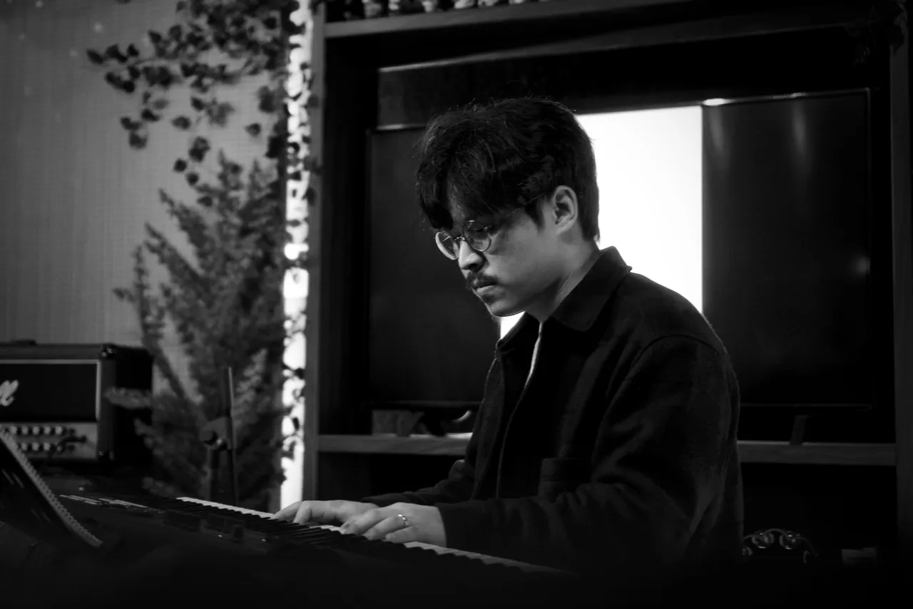 예술해방전선 활동 기록 사진 DSC07512