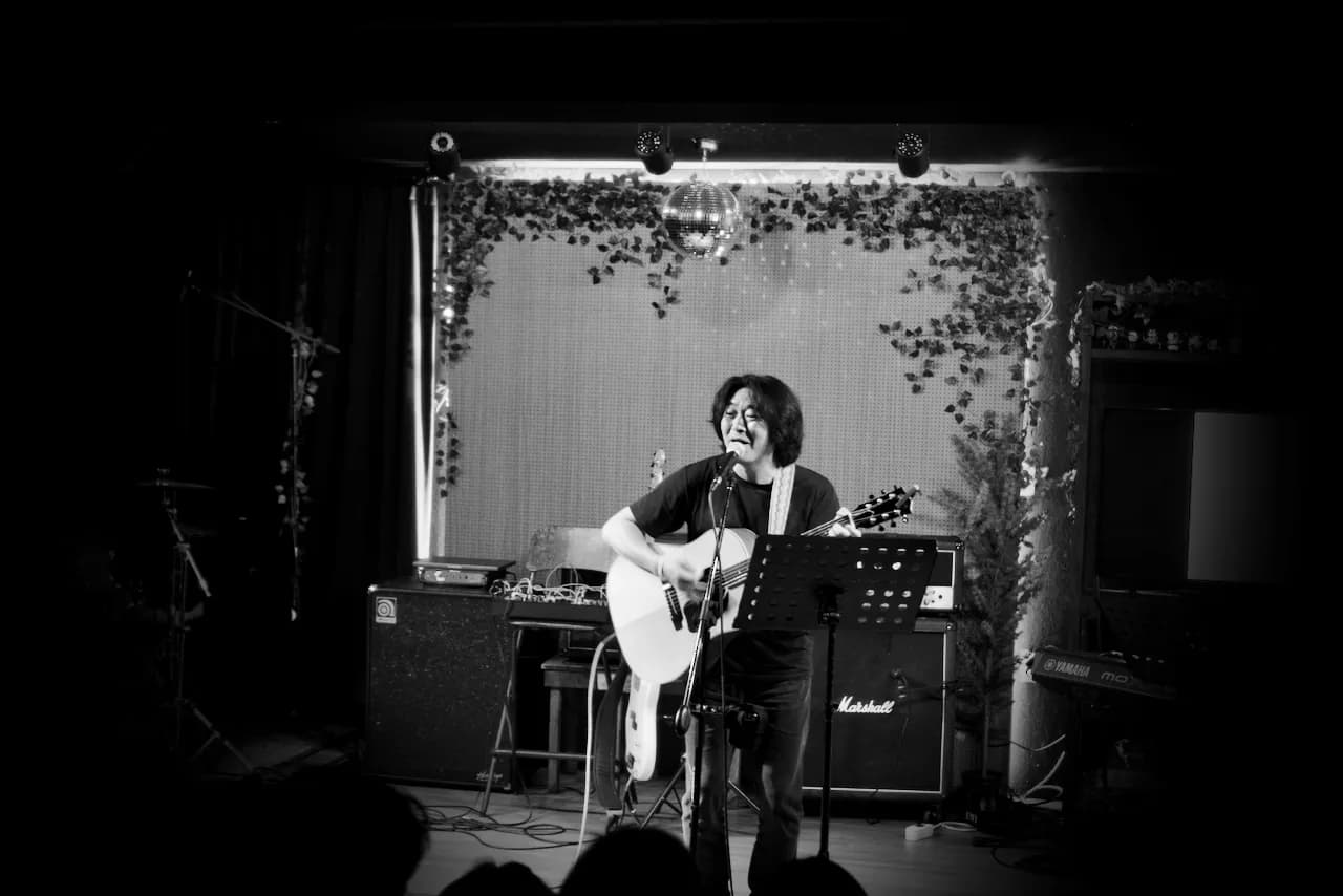 예술해방전선 활동 기록 사진 DSC07539