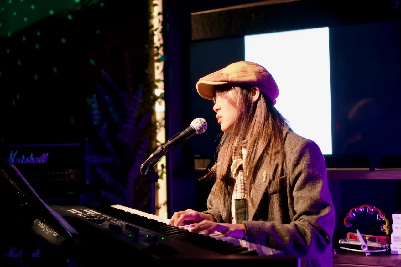 예술해방전선 활동 기록 사진 DSC07569