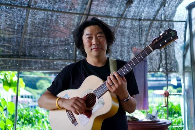 예술해방전선 활동 기록 사진 DSC08570