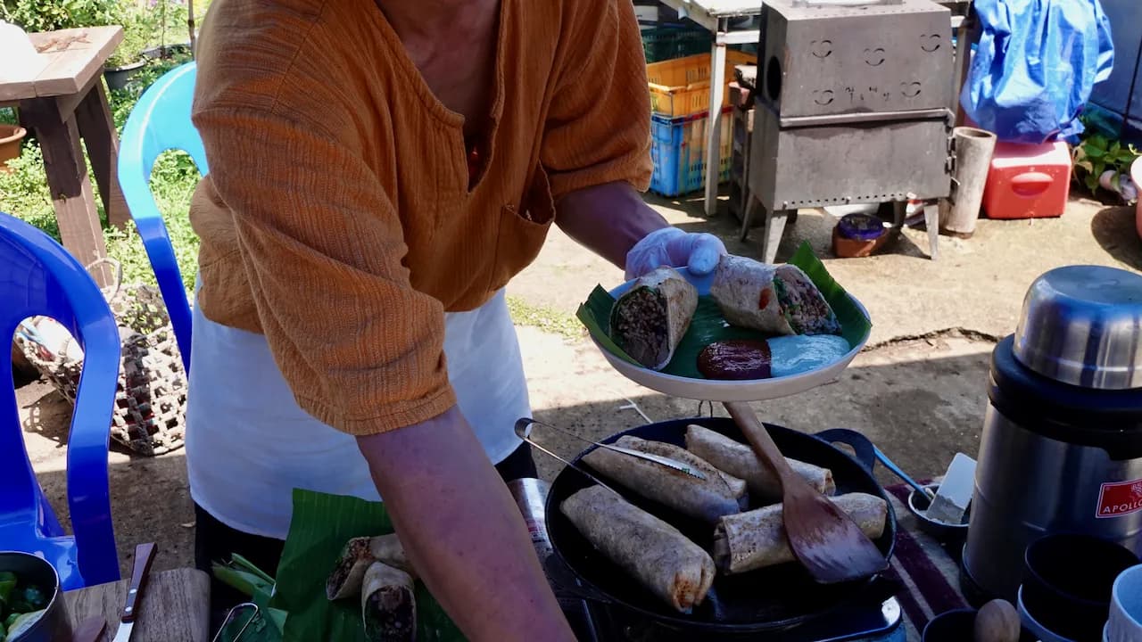 예술해방전선 활동 기록 사진 DSC08830