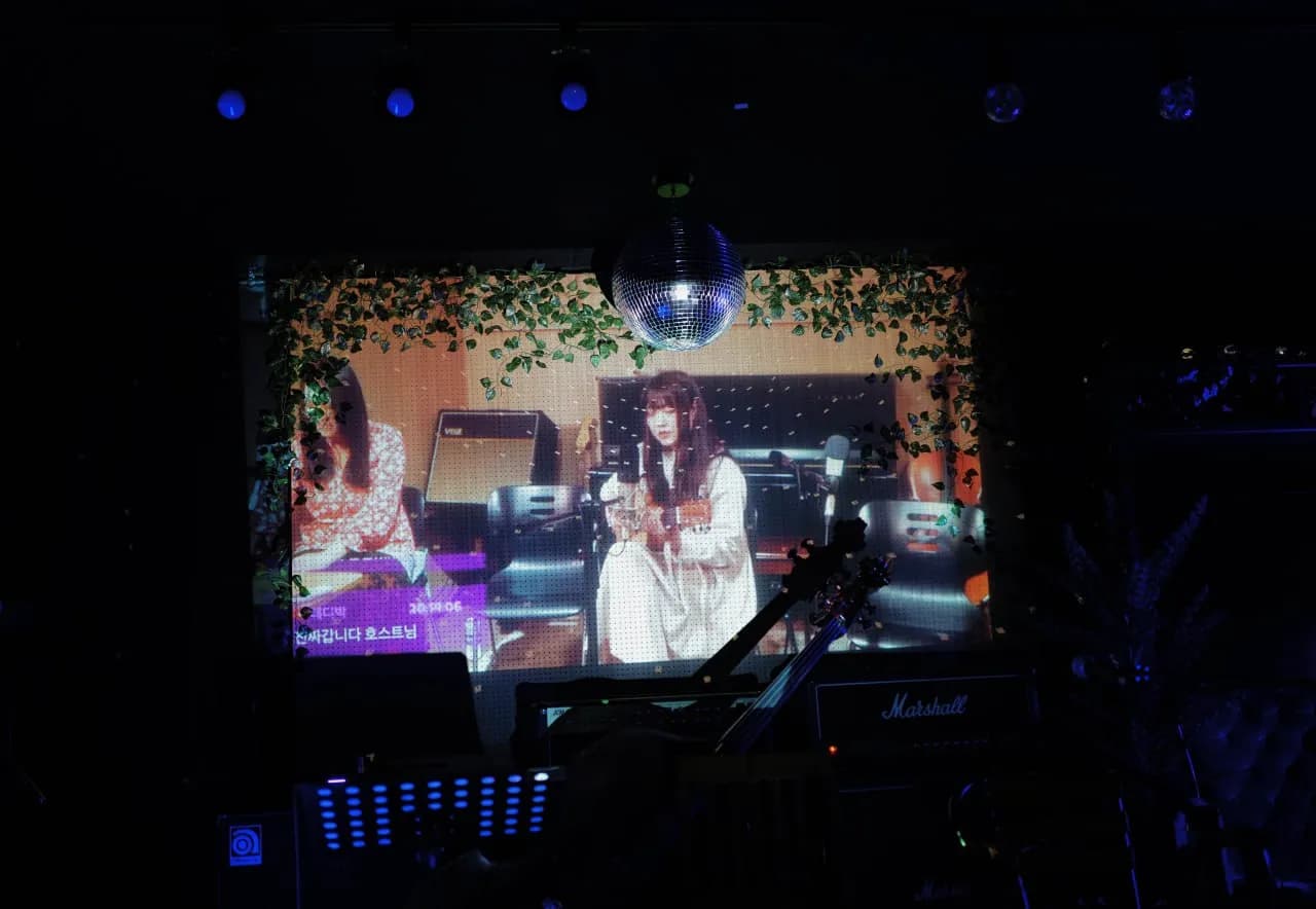 예술해방전선 활동 기록 사진 IMG 0042