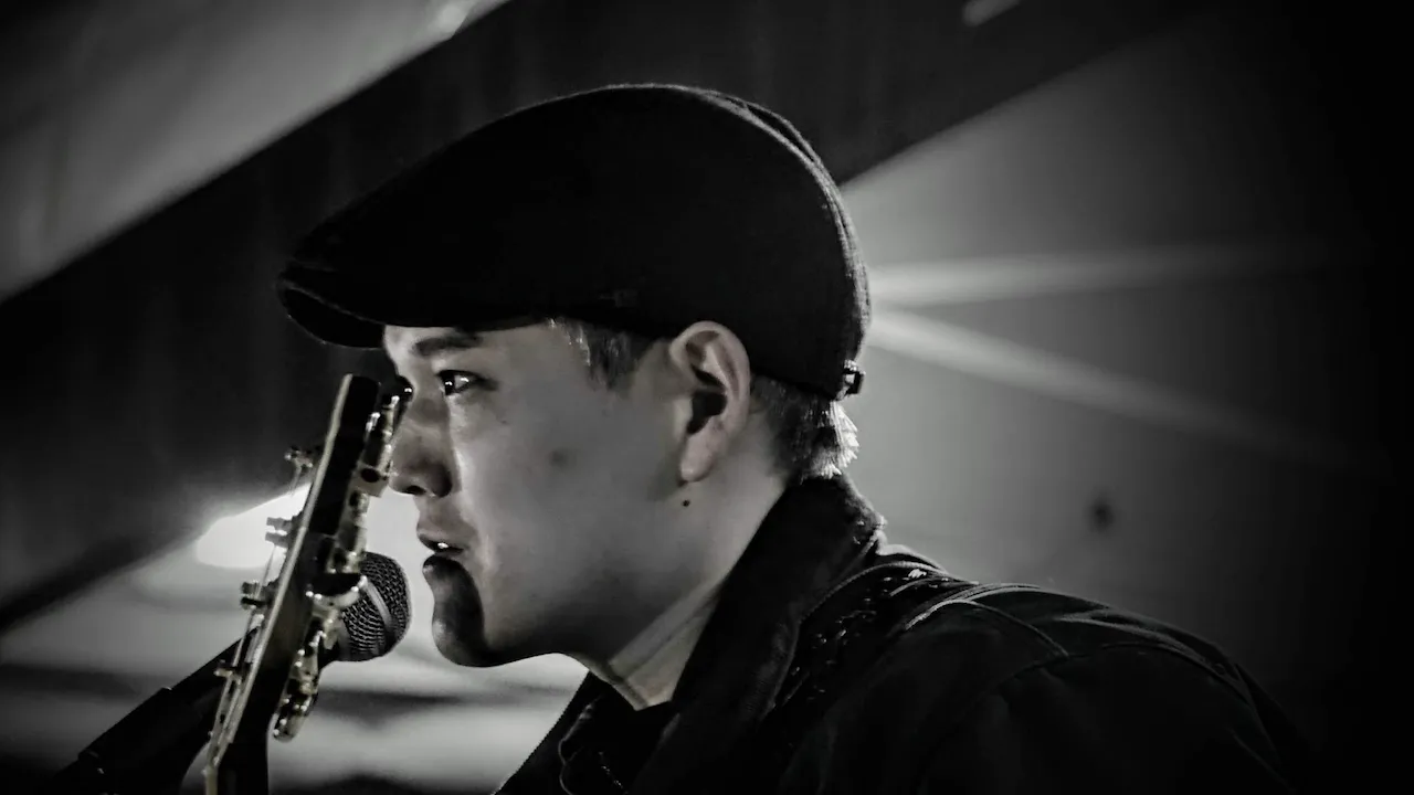 예술해방전선 활동 기록 사진 IMG 0089