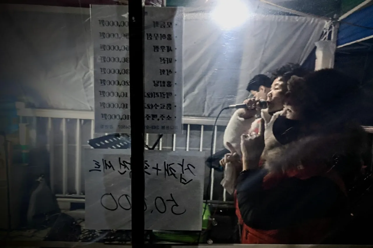 예술해방전선 활동 기록 사진 IMG 0093