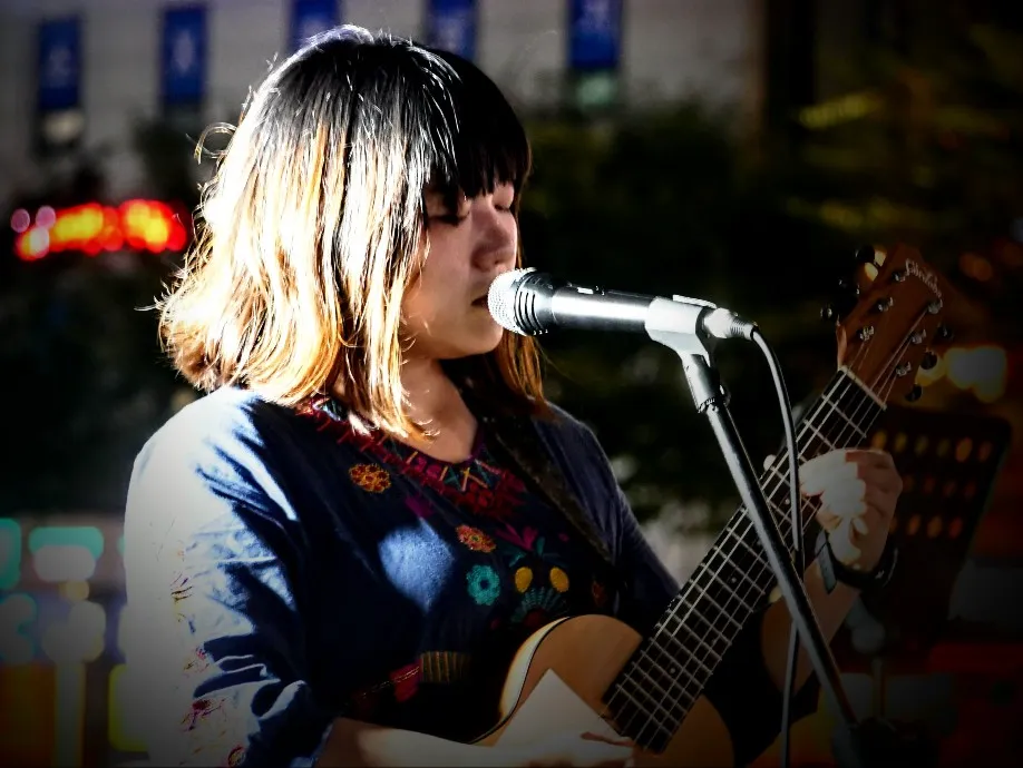 예술해방전선 활동 기록 사진 IMG 1655