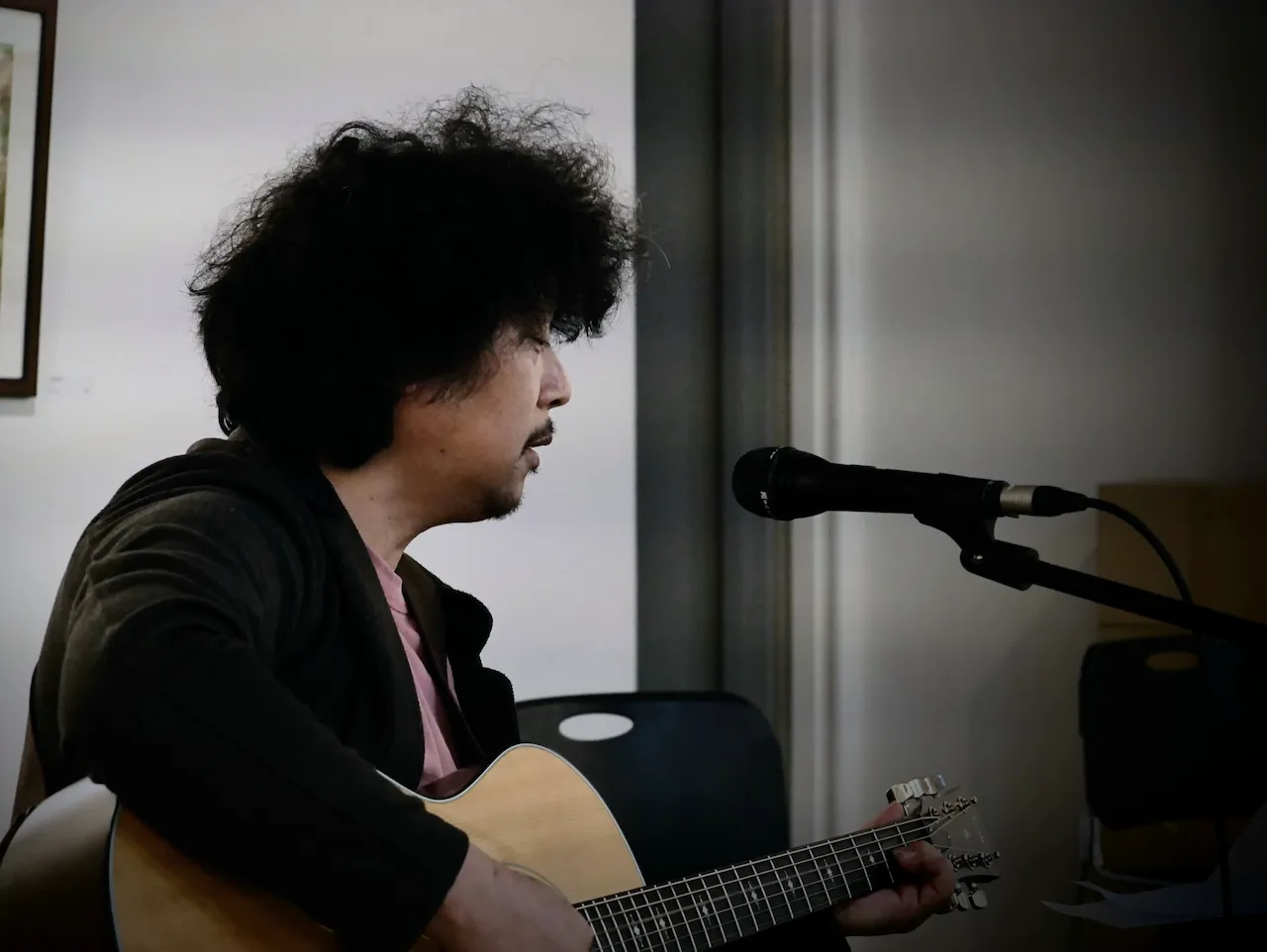 예술해방전선 활동 기록 사진 IMG 2165