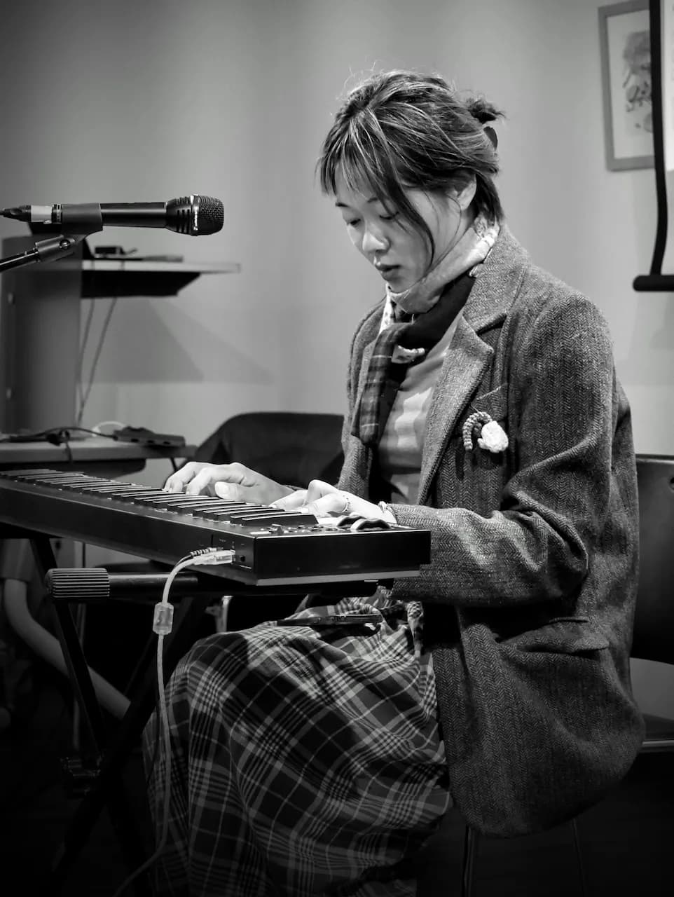 예술해방전선 활동 기록 사진 IMG 2167