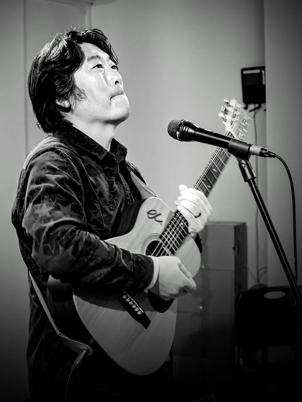 예술해방전선 활동 기록 사진 IMG 2175