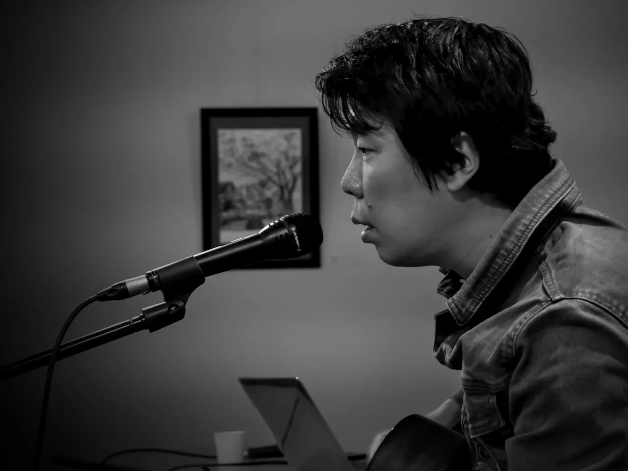 예술해방전선 활동 기록 사진 IMG 2178