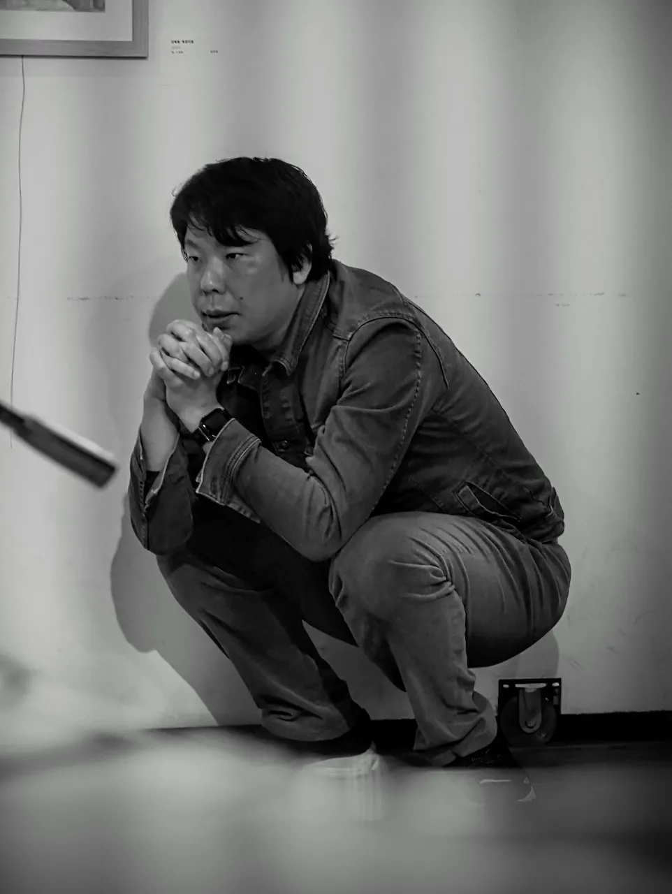 예술해방전선 활동 기록 사진 IMG 2182