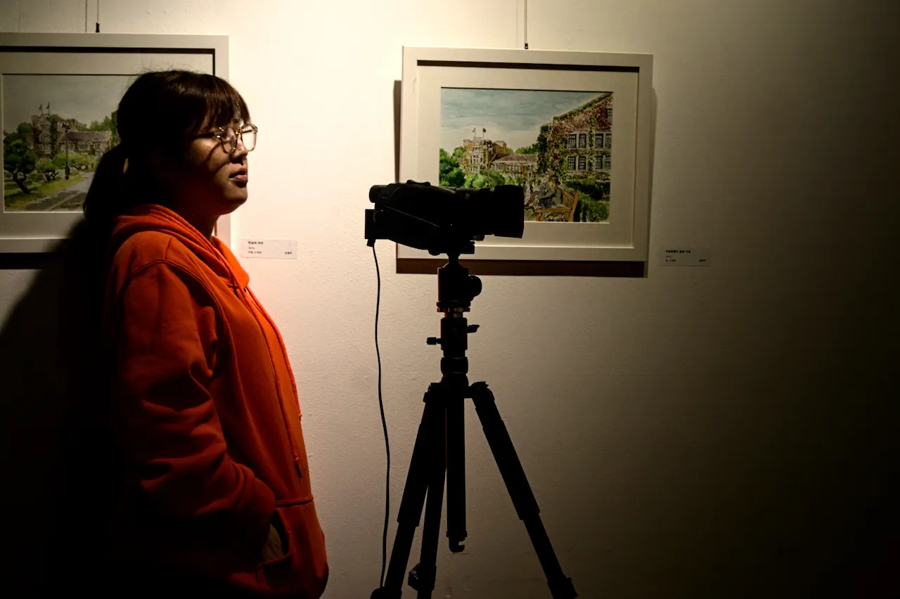 예술해방전선 활동 기록 사진 IMG 2184