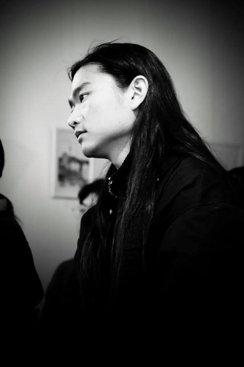 예술해방전선 활동 기록 사진 IMG 2188