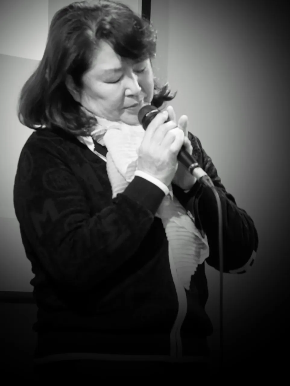 예술해방전선 활동 기록 사진 IMG 2190