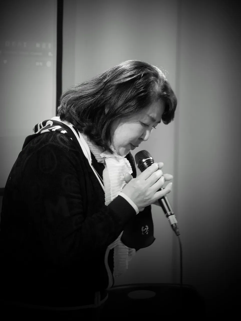 예술해방전선 활동 기록 사진 IMG 2192