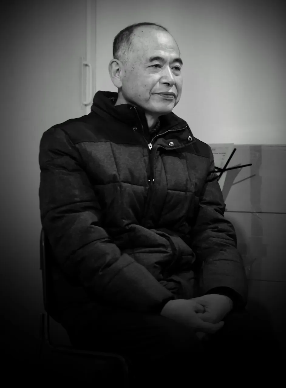 예술해방전선 활동 기록 사진 IMG 2196