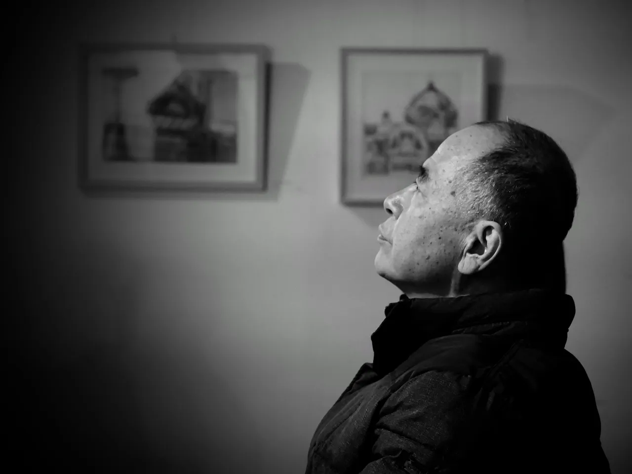 예술해방전선 활동 기록 사진 IMG 2201