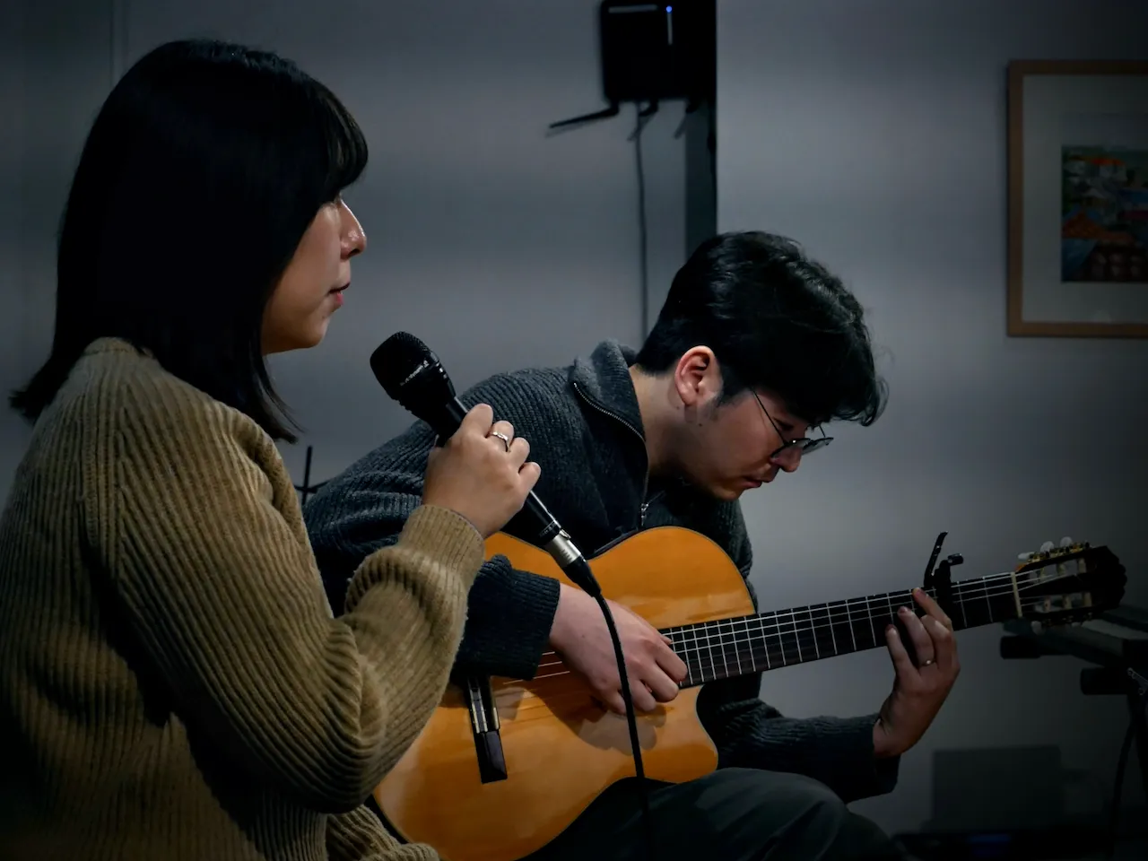 예술해방전선 활동 기록 사진 IMG 2208