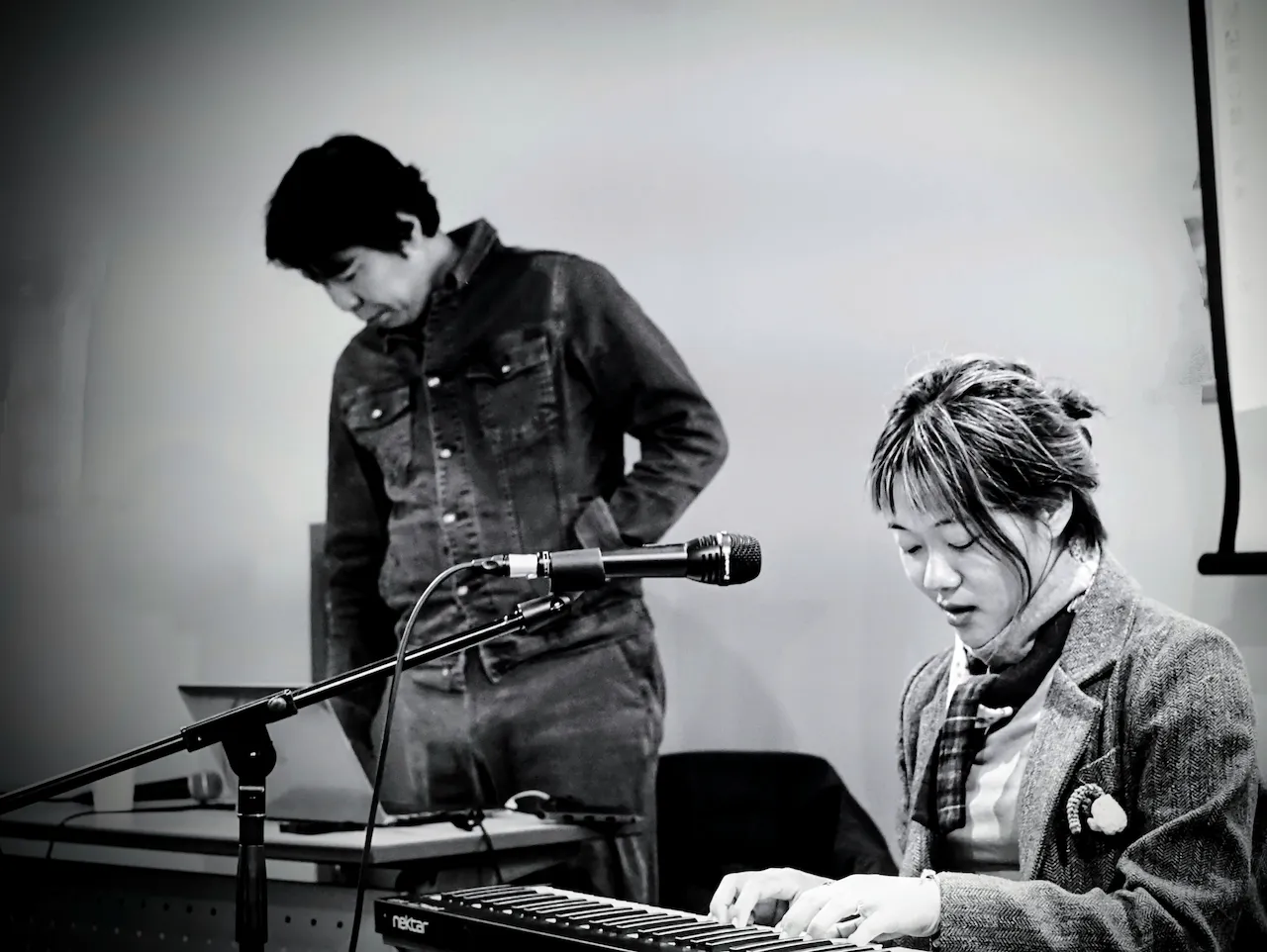 예술해방전선 활동 기록 사진 IMG 2213