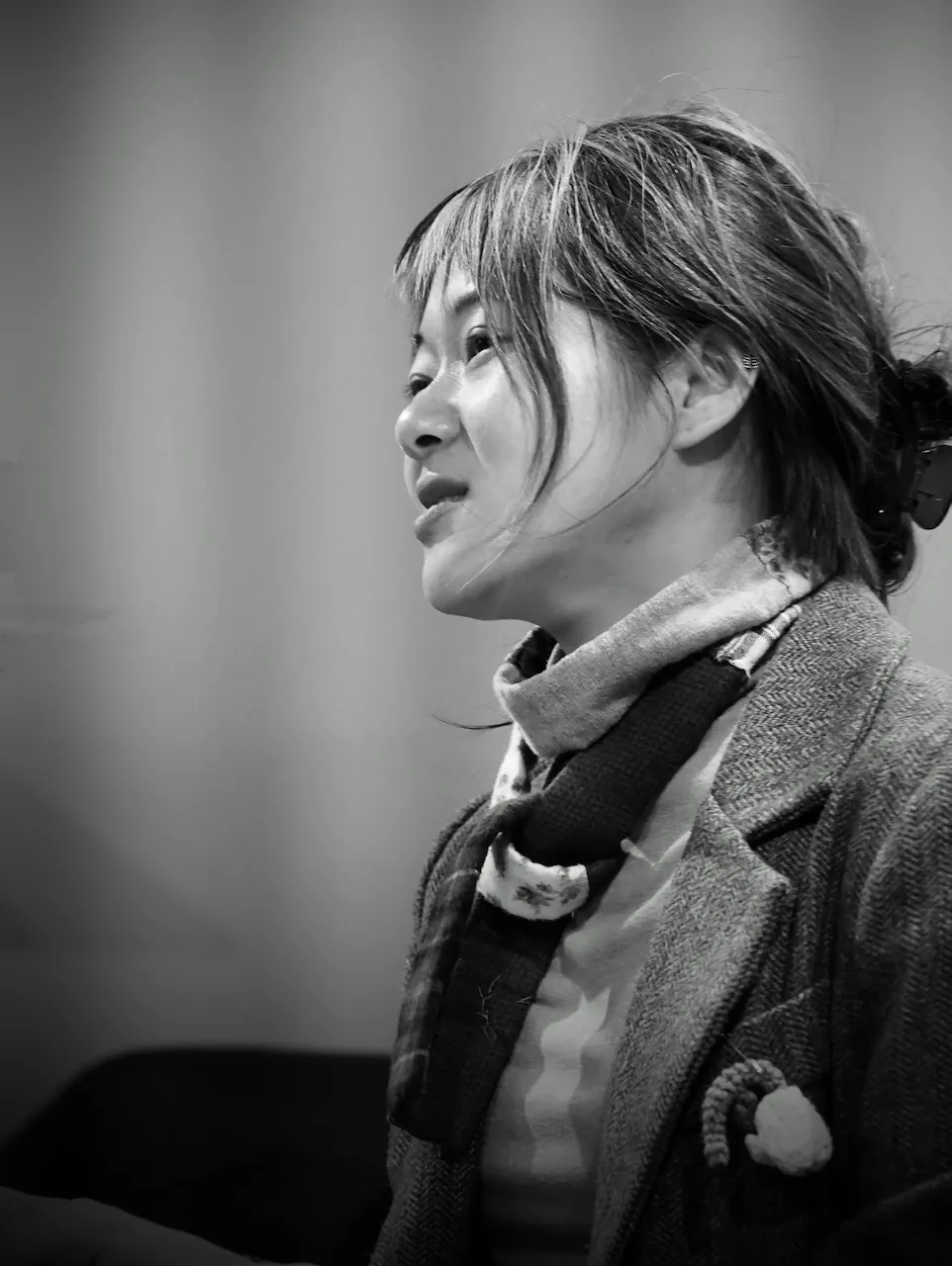 예술해방전선 활동 기록 사진 IMG 2214