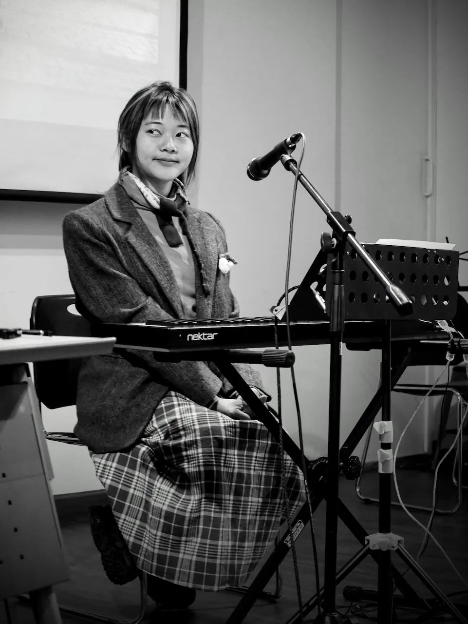 예술해방전선 활동 기록 사진 IMG 2216