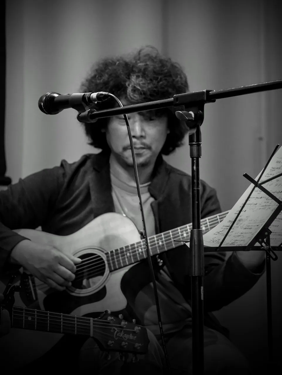 예술해방전선 활동 기록 사진 IMG 2223