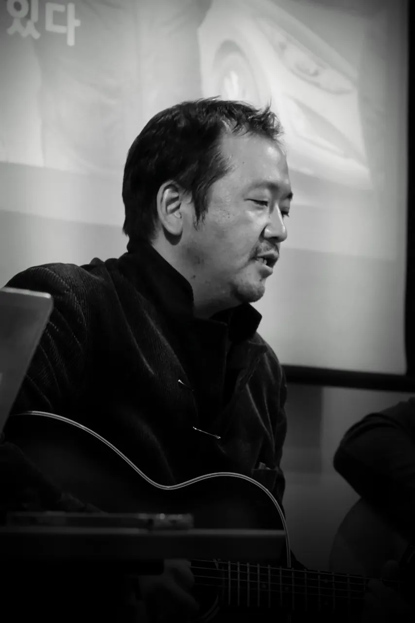 예술해방전선 활동 기록 사진 IMG 2224