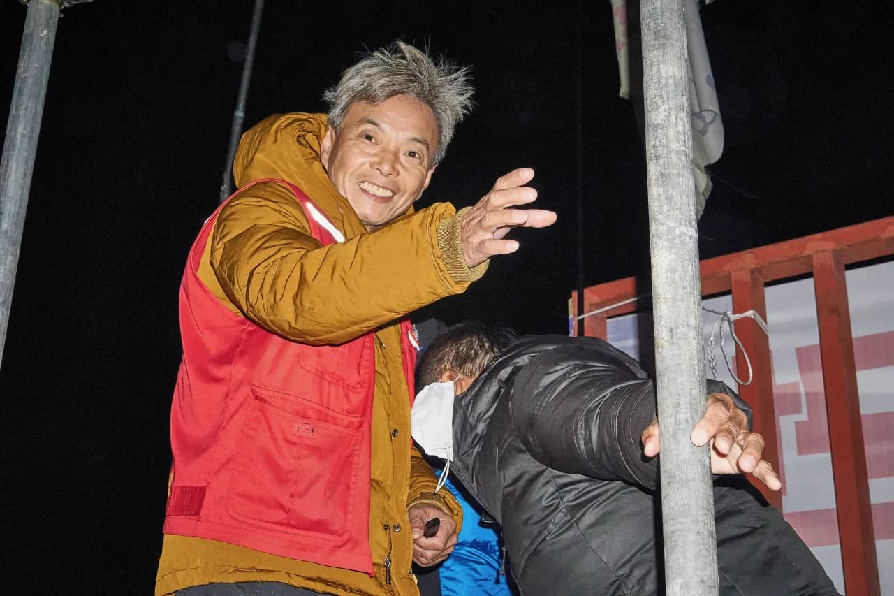 예술해방전선 활동 기록 사진 IMG 2359