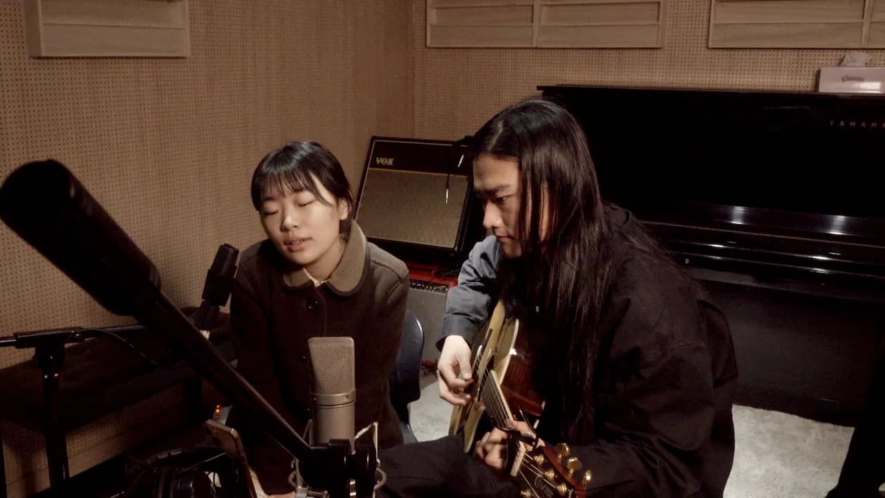 예술해방전선 활동 기록 사진 IMG 2635