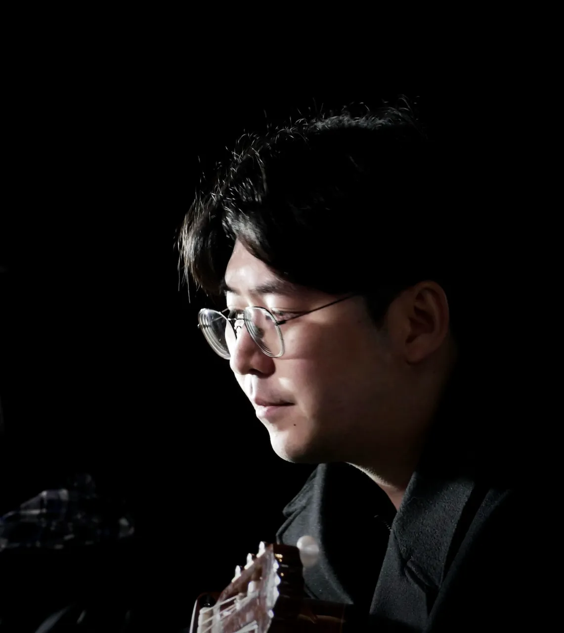 예술해방전선 활동 기록 사진 IMG 2996