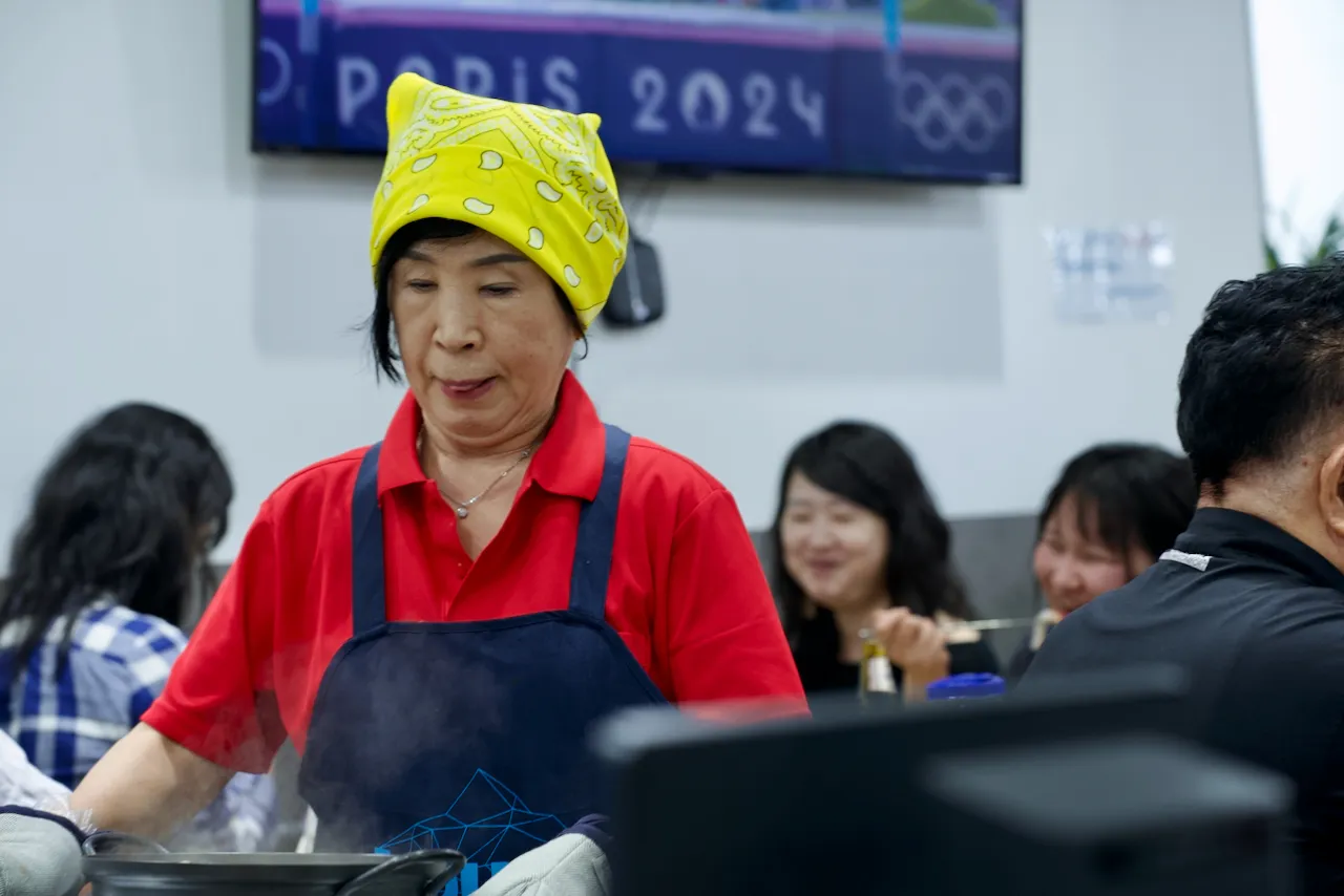 예술해방전선 활동 기록 사진 IMG 3811