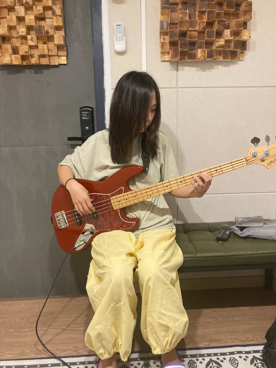 예술해방전선 활동 기록 사진 IMG 3834