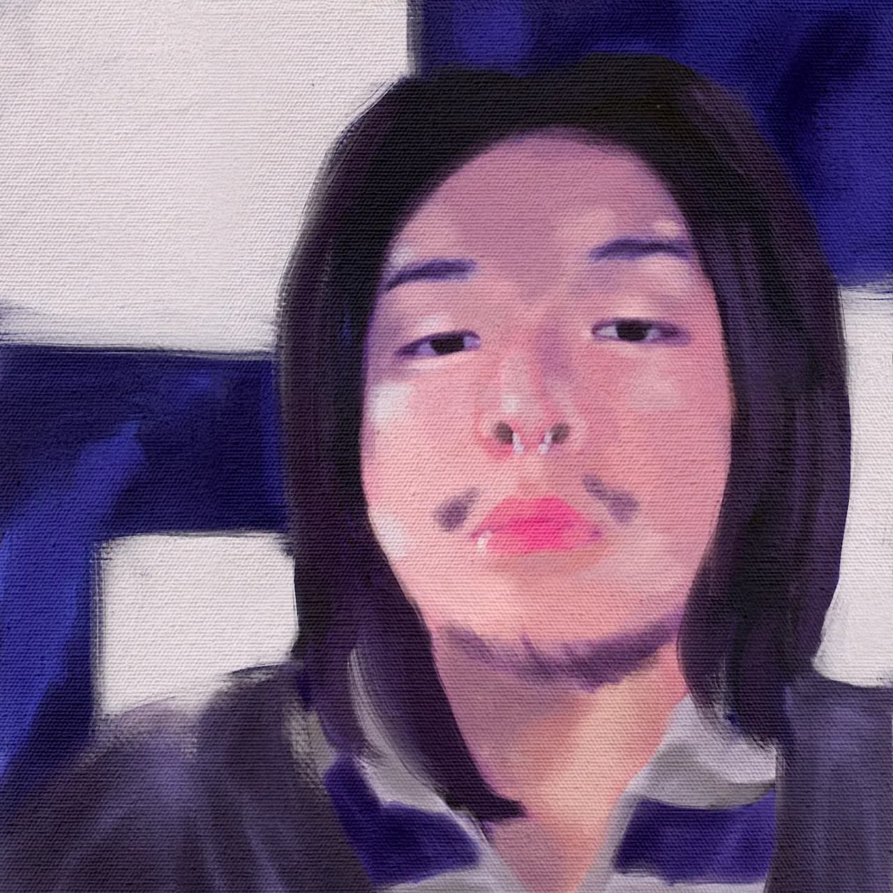 예술해방전선 활동 기록 사진 IMG 9151