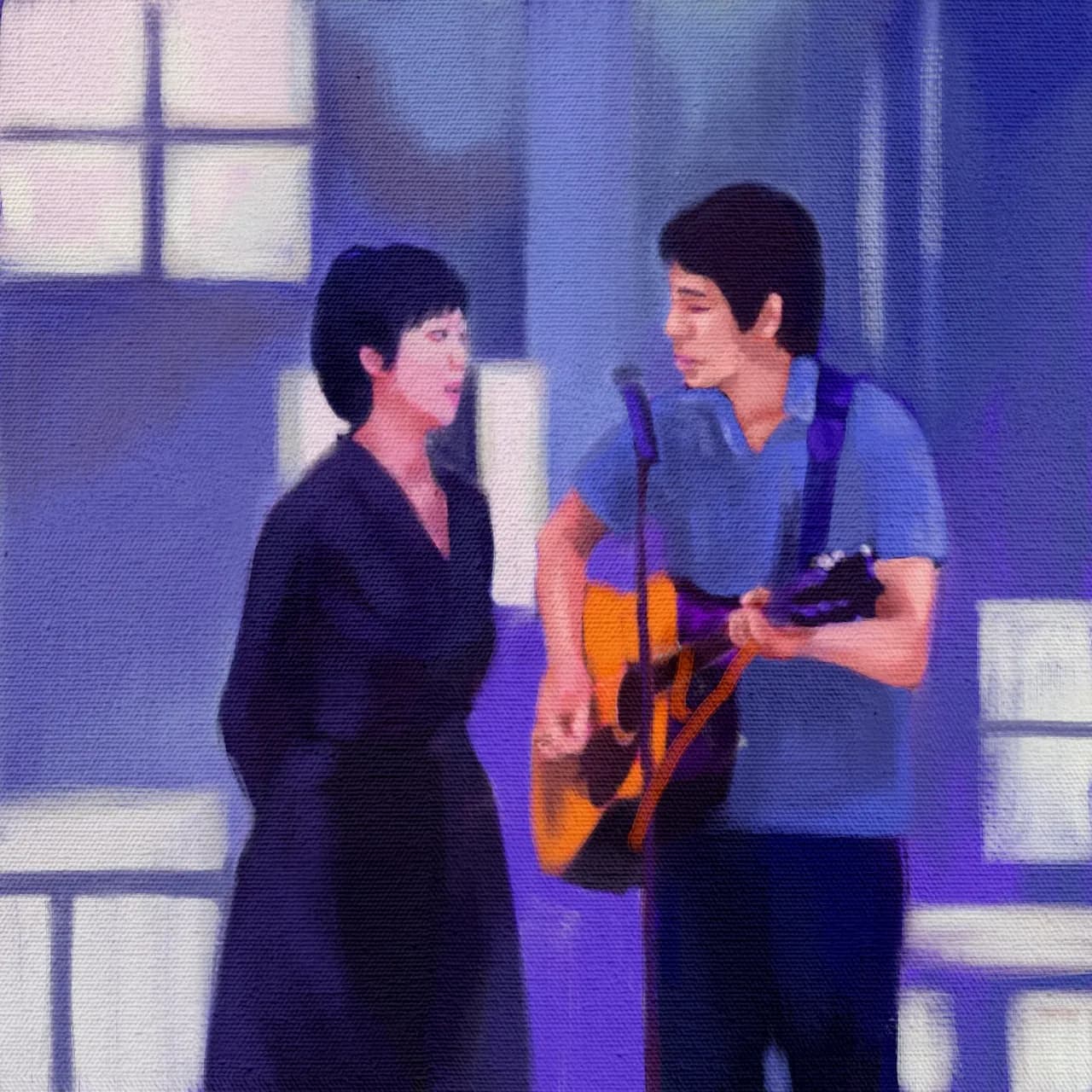 예술해방전선 활동 기록 사진 IMG 9153