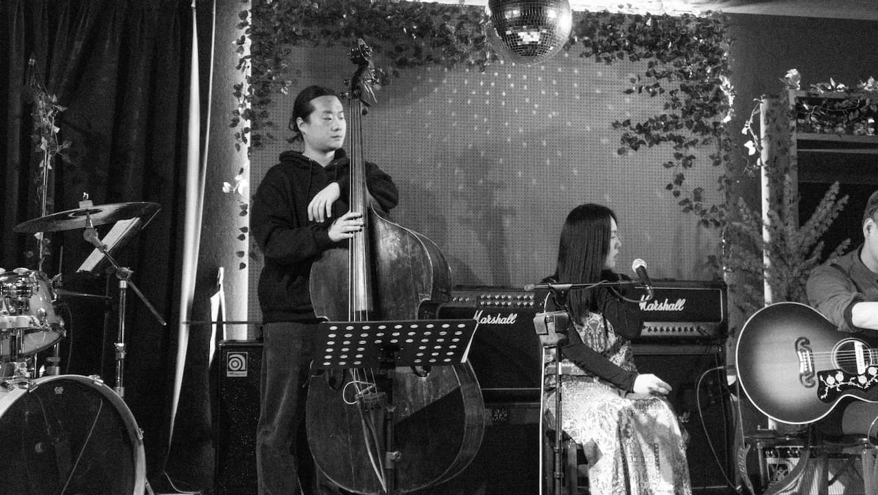 예술해방전선 활동 기록 사진 IMG 9976