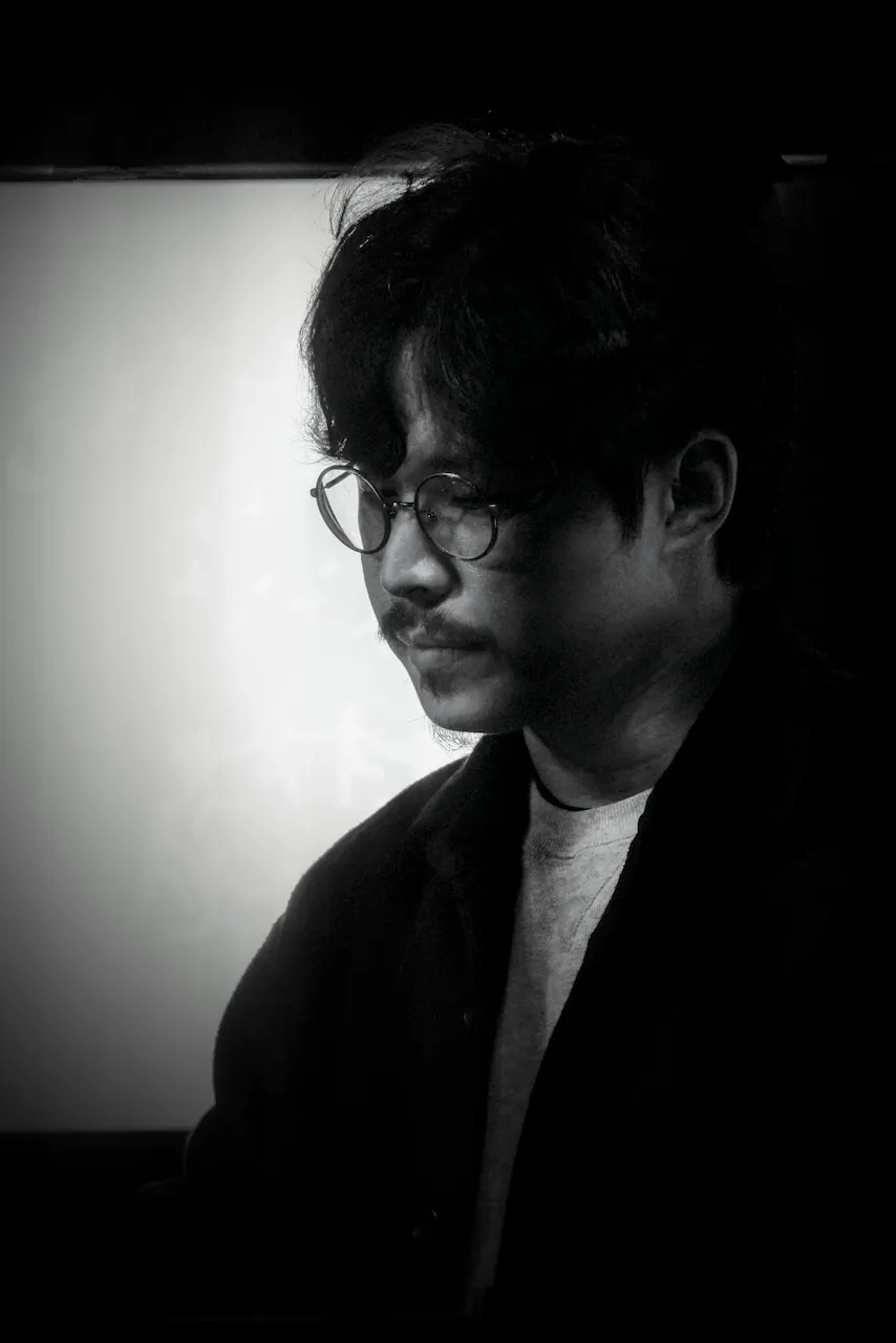 예술해방전선 활동 기록 사진 KakaoTalk Photo 2024 11 20 10 06 27 003