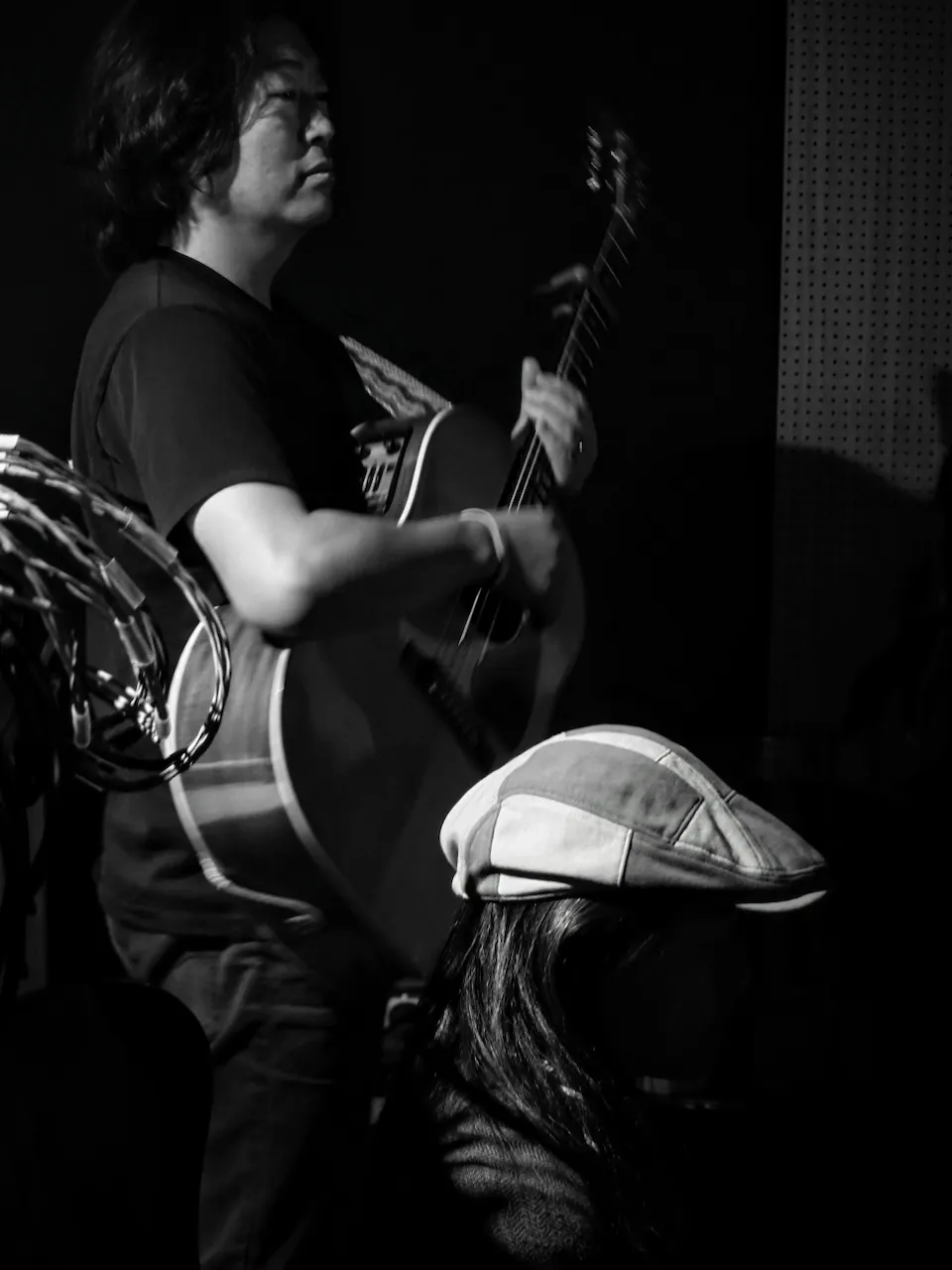 예술해방전선 활동 기록 사진 KakaoTalk Photo 2024 11 20 10 06 28 008