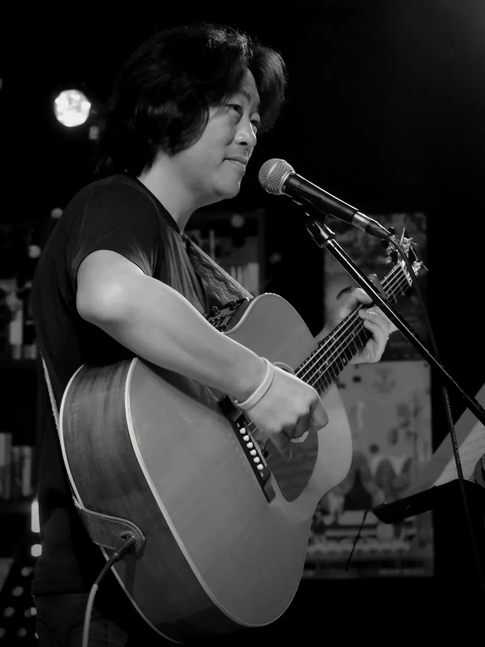 예술해방전선 활동 기록 사진 KakaoTalk Photo 2024 11 20 10 06 29 010