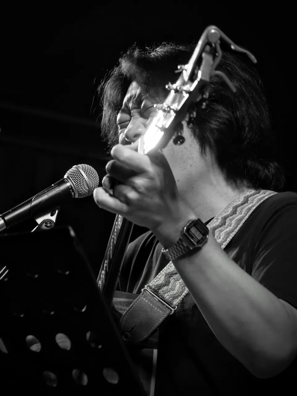 예술해방전선 활동 기록 사진 KakaoTalk Photo 2024 11 20 10 06 29 014