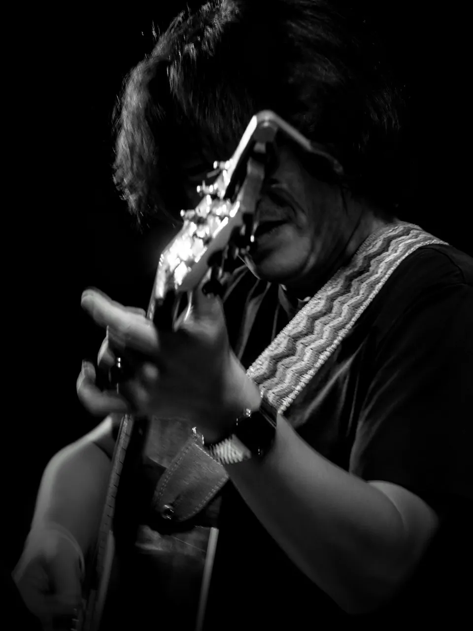 예술해방전선 활동 기록 사진 KakaoTalk Photo 2024 11 20 10 06 29 016