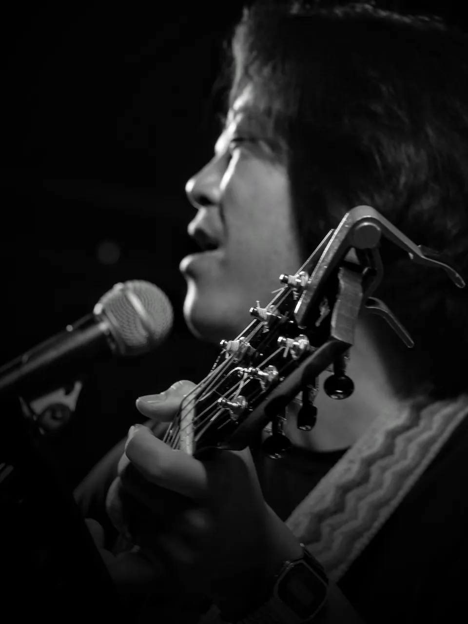 예술해방전선 활동 기록 사진 KakaoTalk Photo 2024 11 20 10 06 30 017